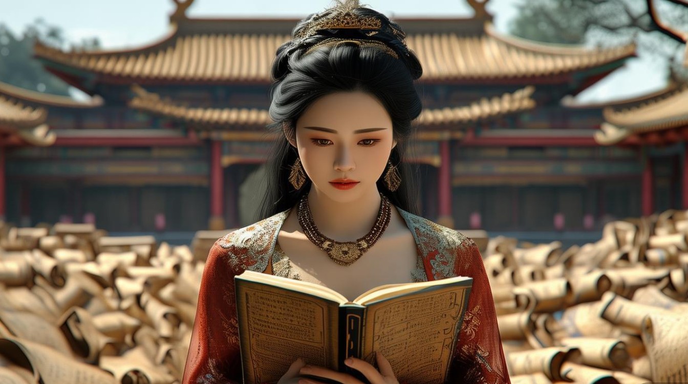 乱世王妃全本免费阅读 乱世王妃全本免费阅读