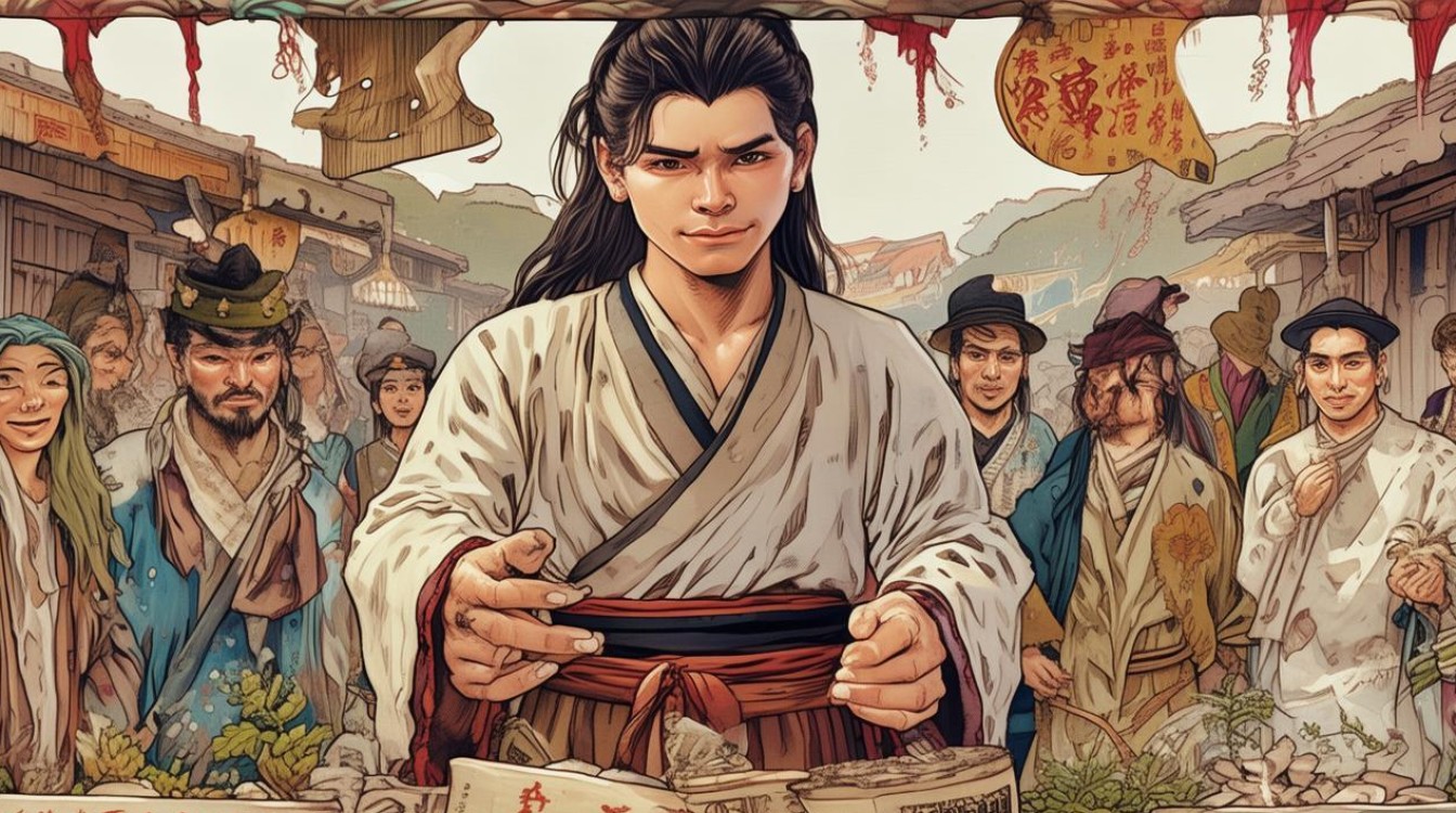 混世小神医免费阅读 混世小神医免费阅读