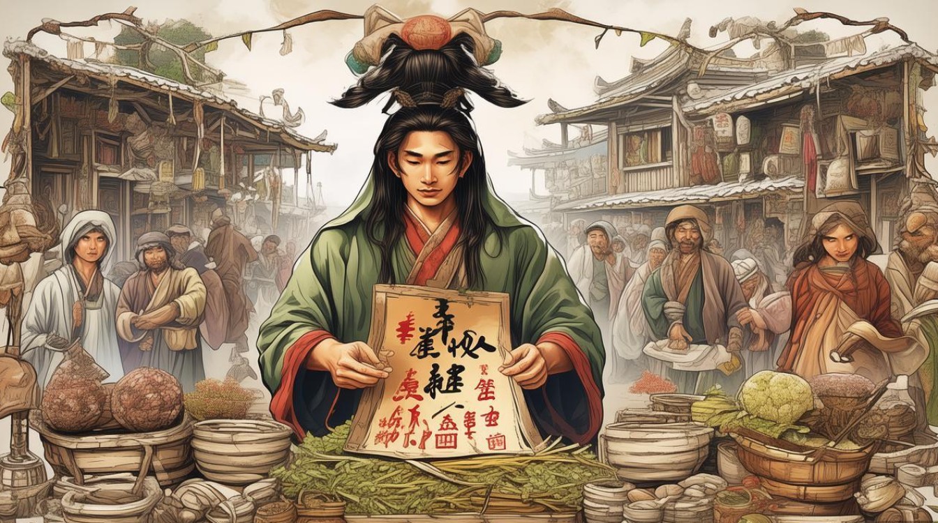 混世小神医免费阅读 混世小神医免费阅读