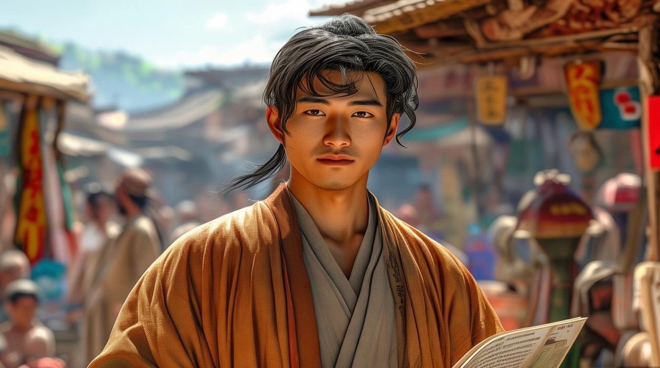 混世小神医免费阅读 混世小神医免费阅读