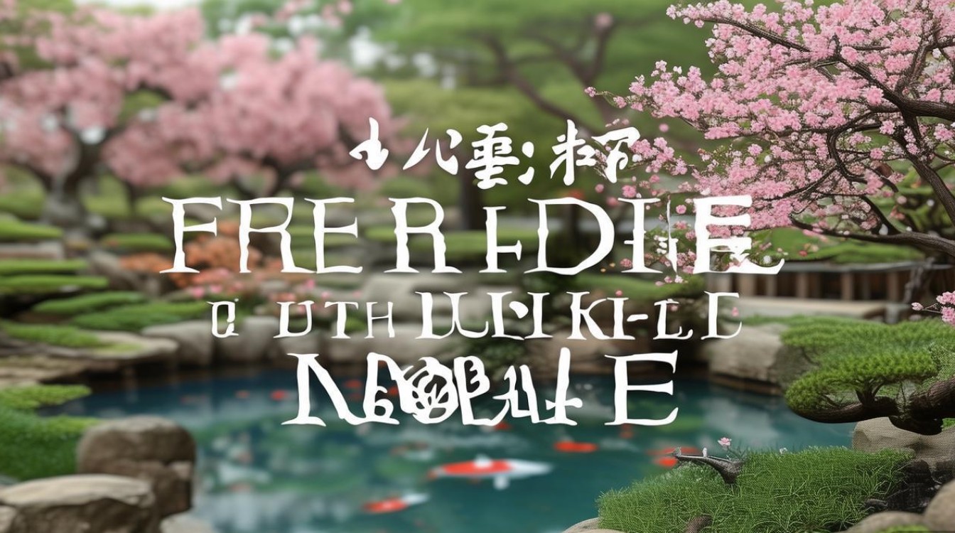 浮世绘小说免费阅读 浮世绘小说免费阅读