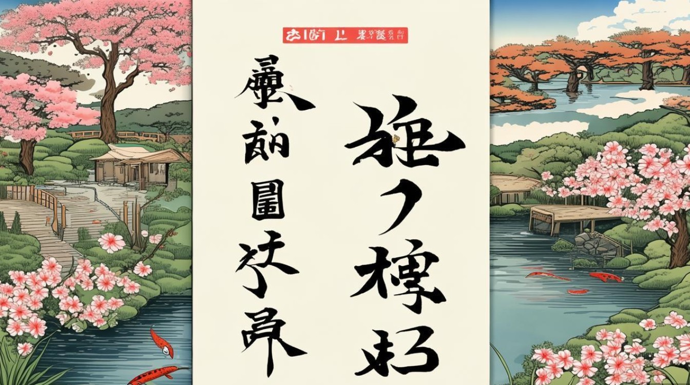 浮世绘小说免费阅读 浮世绘小说免费阅读