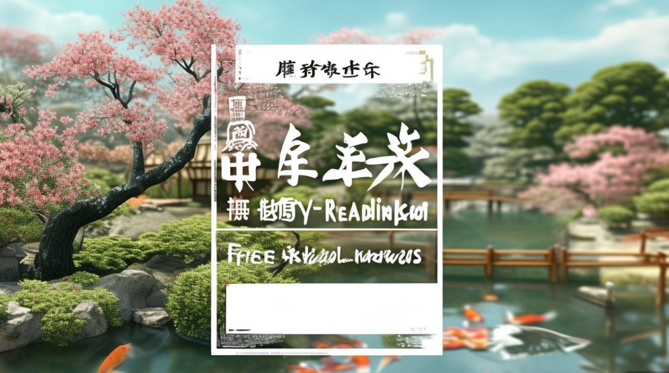 浮世绘小说免费阅读 浮世绘小说免费阅读
