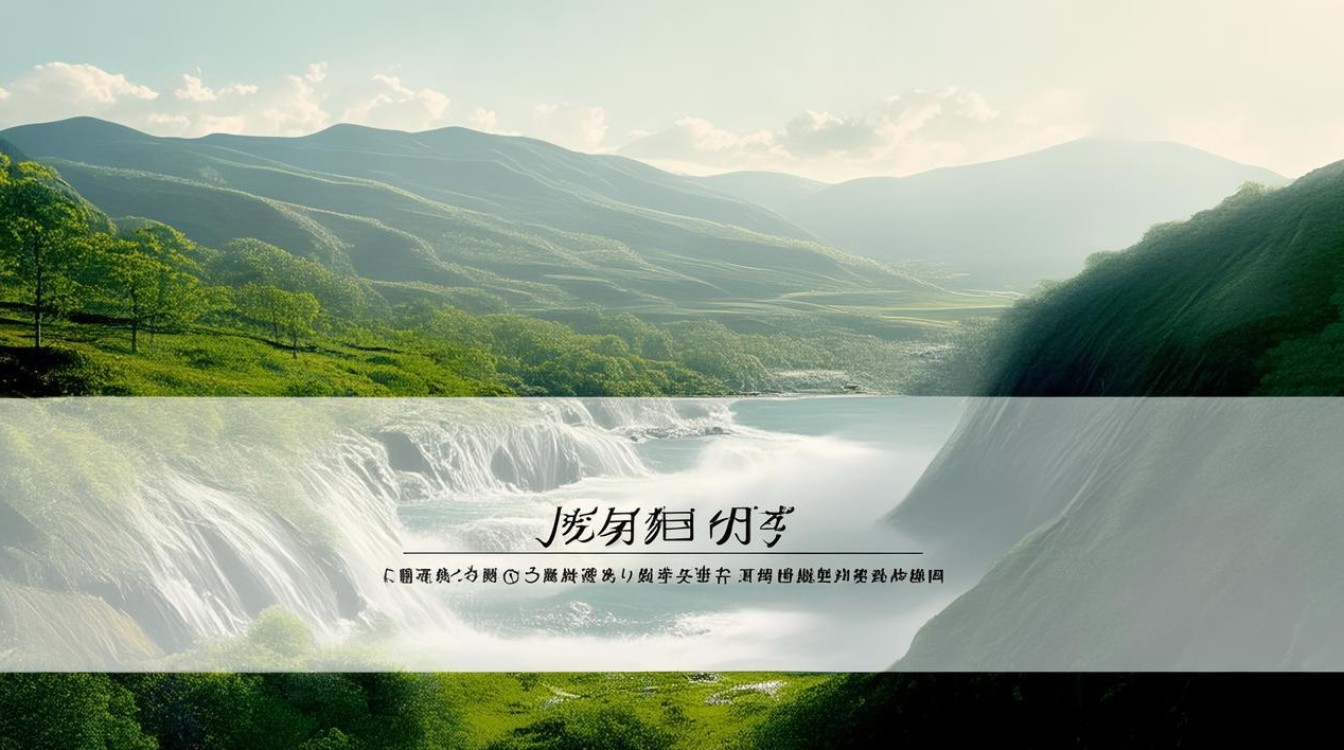 拱手河山全文免费阅读 拱手河山全文免费阅读