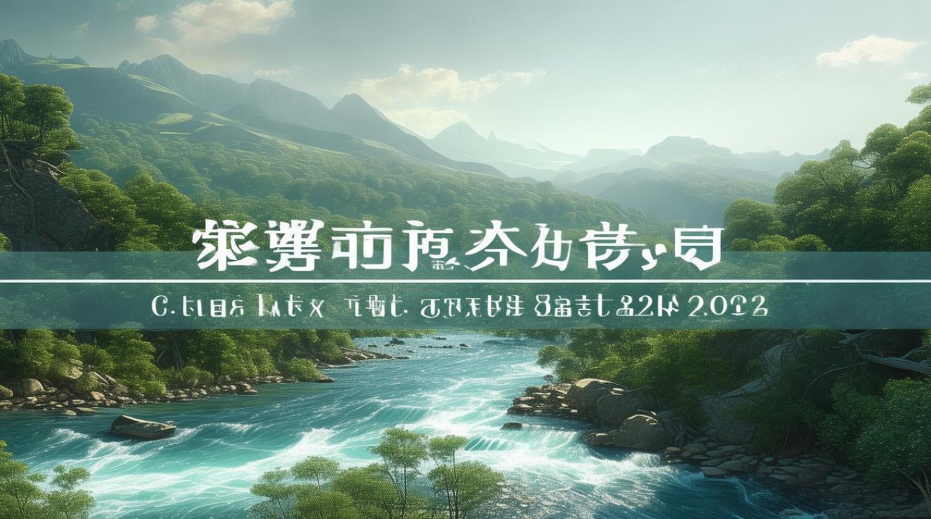 拱手河山全文免费阅读 拱手河山全文免费阅读