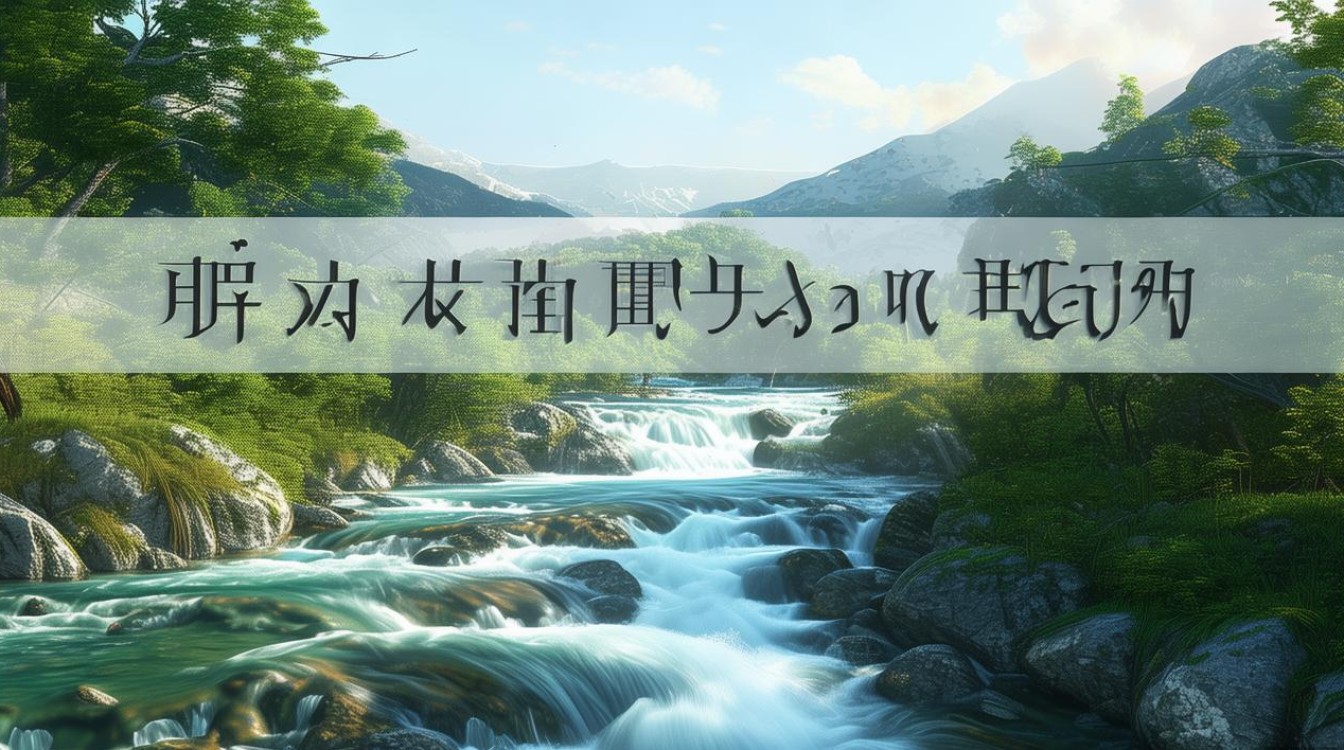 拱手河山全文免费阅读 拱手河山全文免费阅读