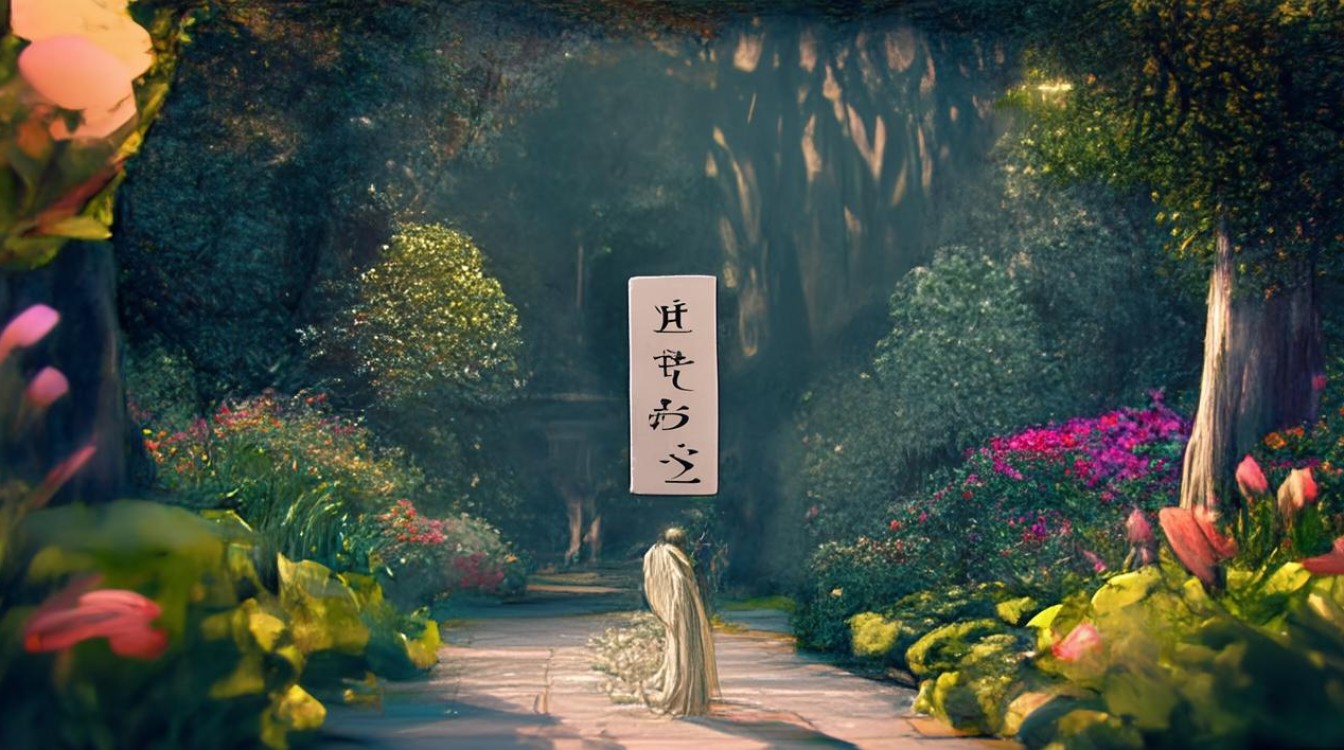 魅人间全文免费阅读 魅人间全文免费阅读