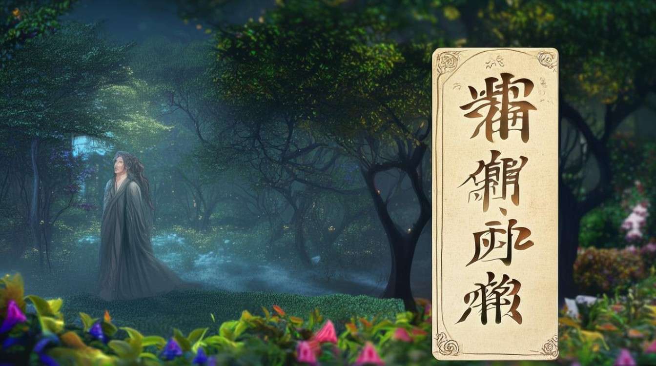 魅人间全文免费阅读 魅人间全文免费阅读
