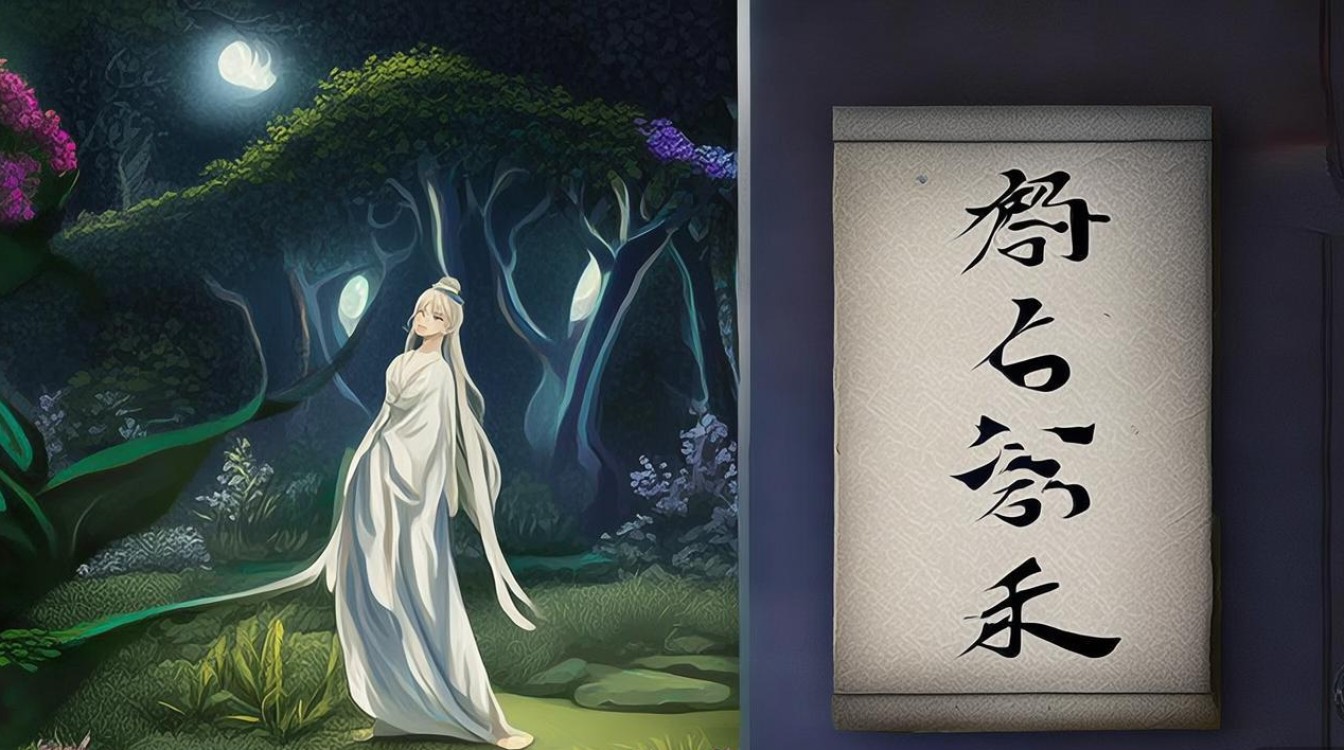 魅人间全文免费阅读 魅人间全文免费阅读
