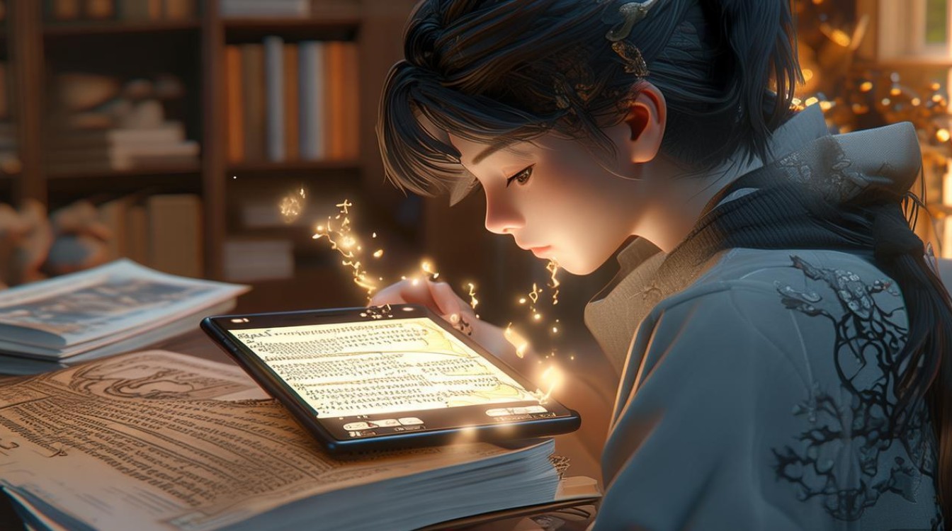 手机修仙免费阅读 手机修仙免费阅读