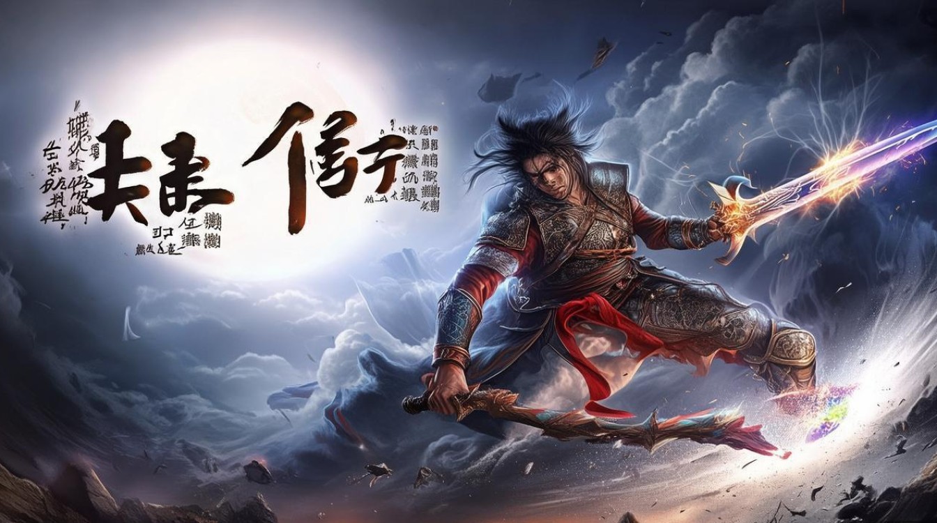 武破乾坤免费阅读 武破乾坤免费阅读