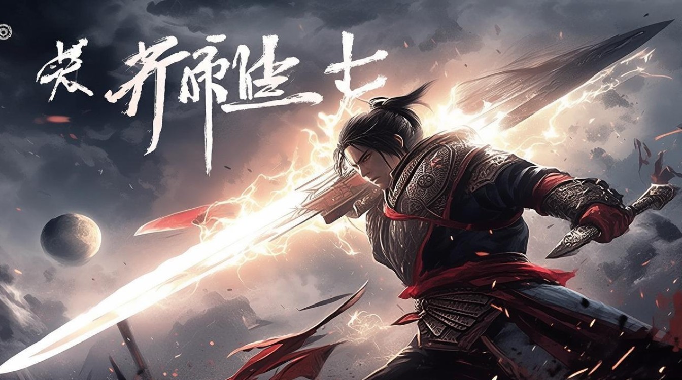 武破乾坤免费阅读 武破乾坤免费阅读