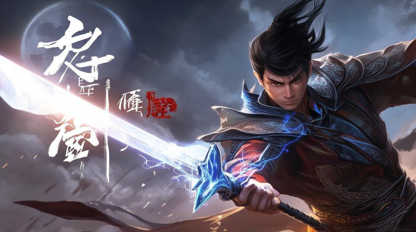 武破乾坤免费阅读 武破乾坤免费阅读