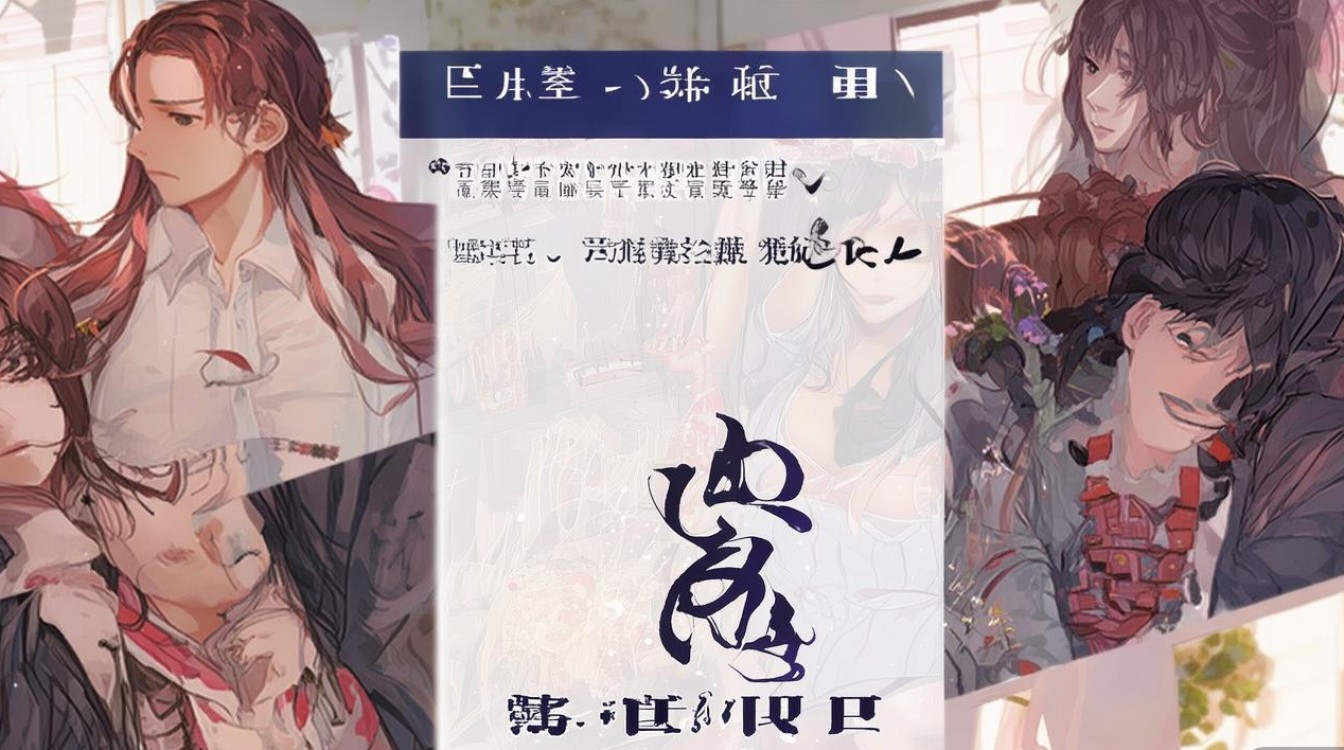 绝世尤物小说免费阅读 绝世尤物小说免费阅读