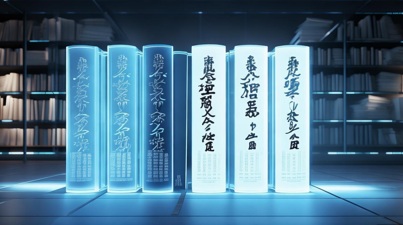 天翼免费阅读小说 天翼免费阅读小说