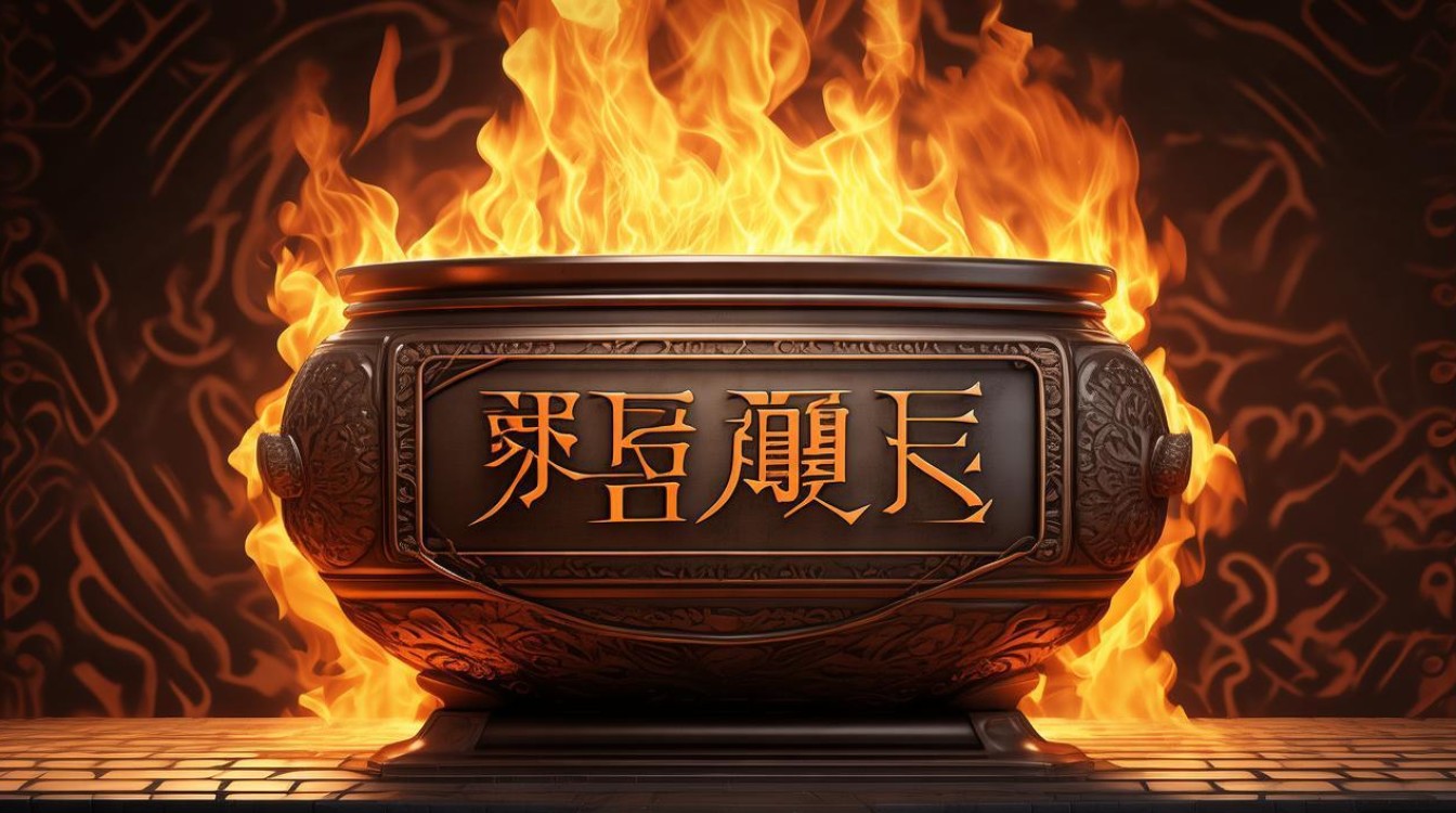 焚鼎决免费阅读 焚鼎决免费阅读