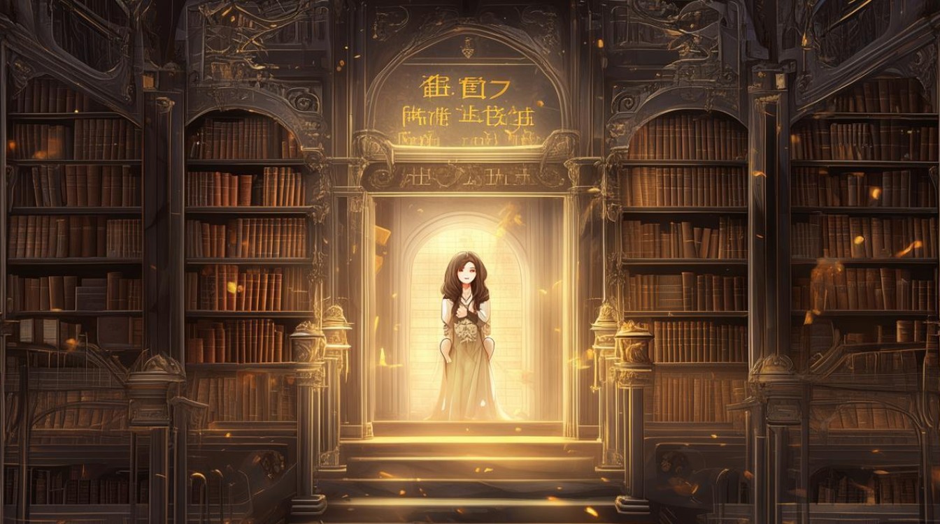幸福魔法殿免费阅读 幸福魔法殿免费阅读