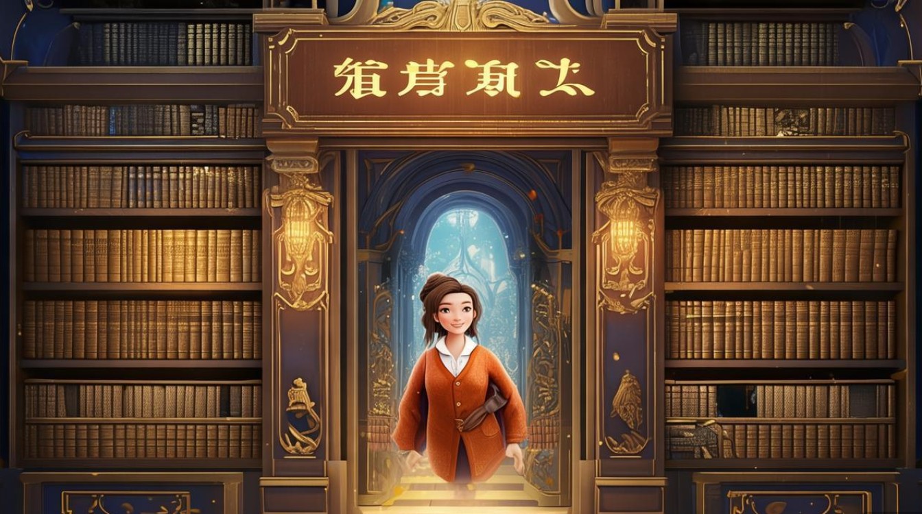 幸福魔法殿免费阅读 幸福魔法殿免费阅读