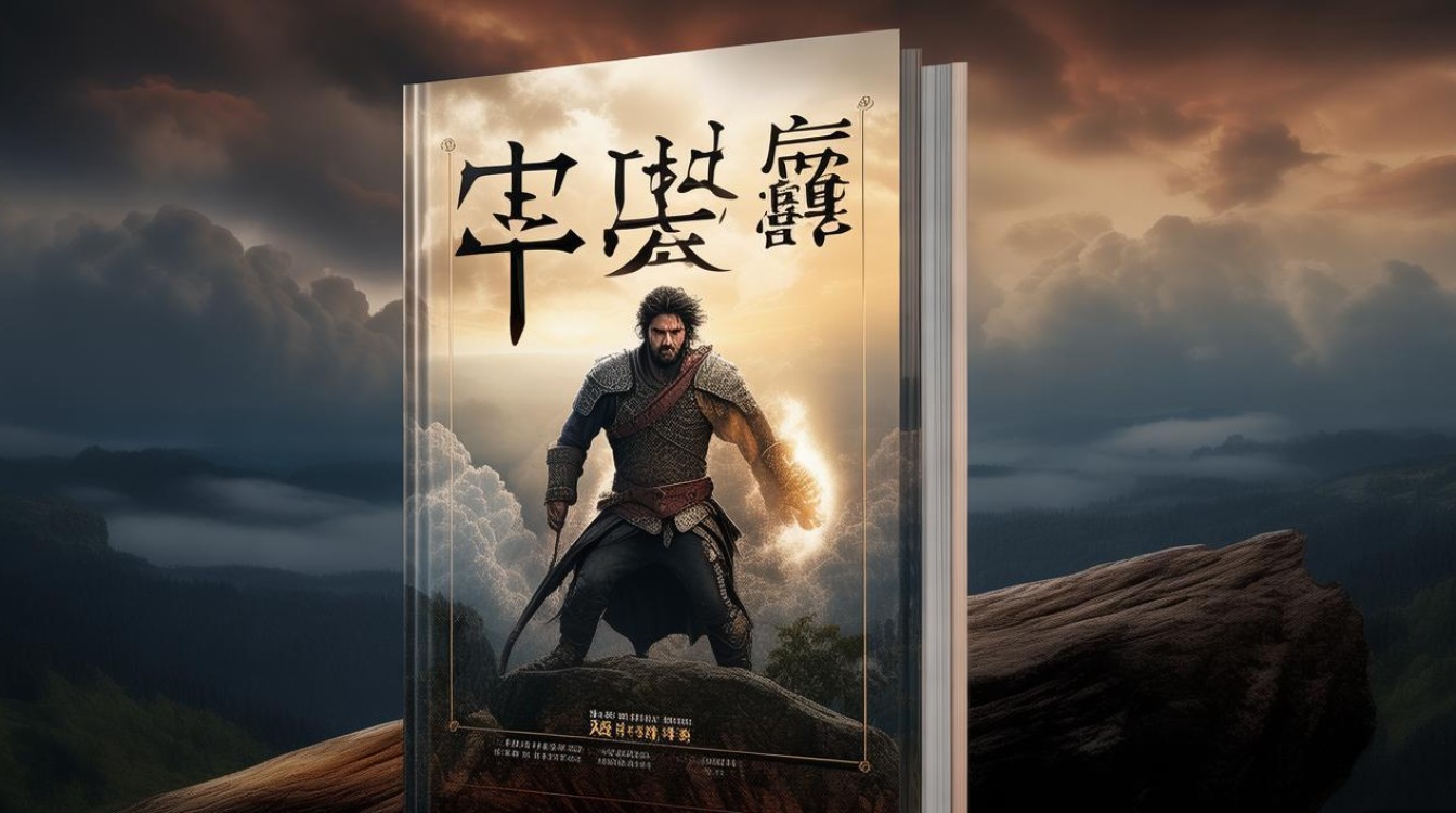 雄途小说免费阅读 雄途小说免费阅读