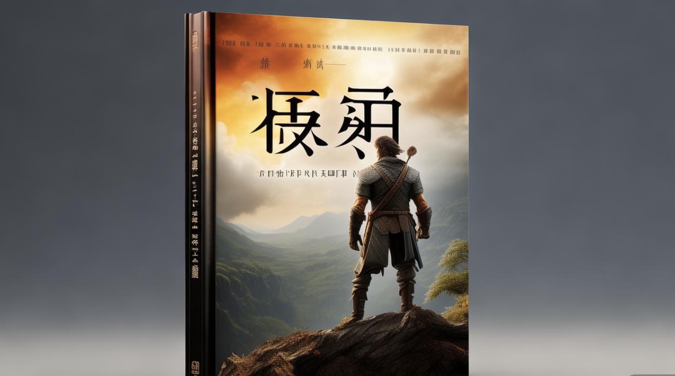 雄途小说免费阅读 雄途小说免费阅读