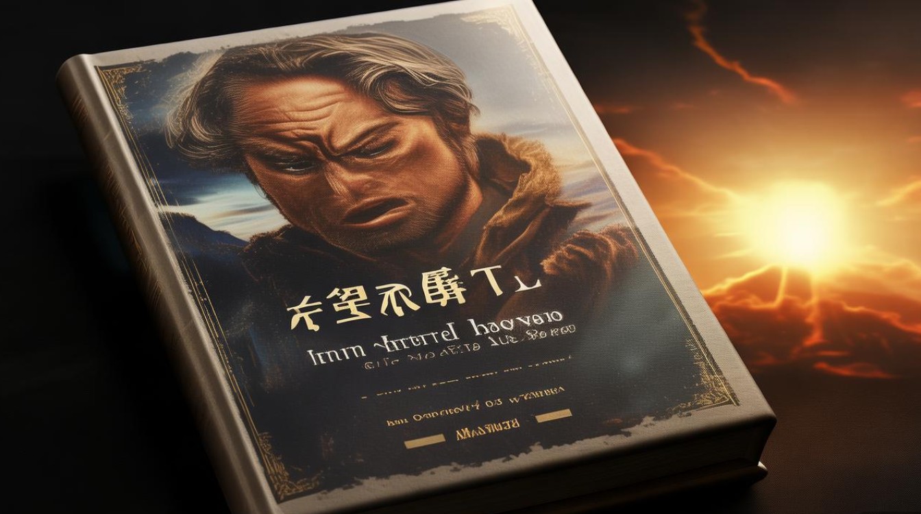 雄途小说免费阅读 雄途小说免费阅读