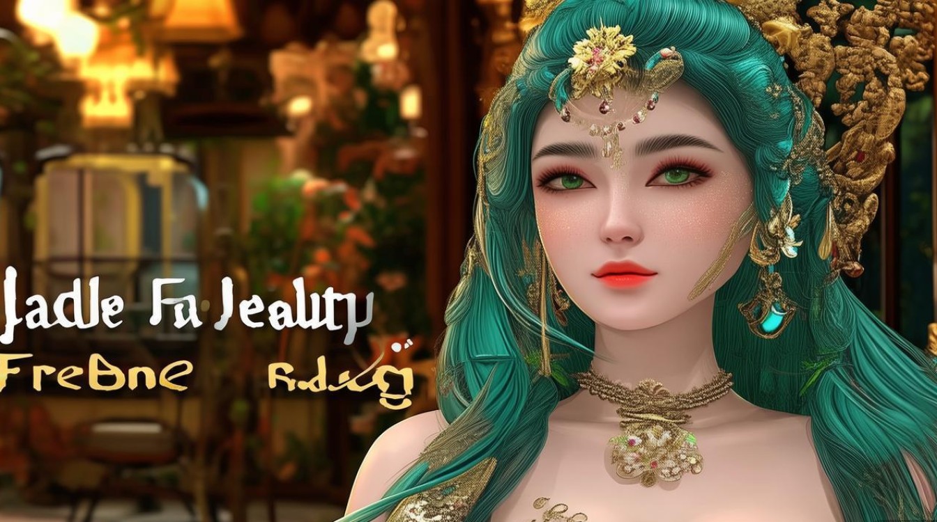 重生翡翠美人免费阅读 重生翡翠美人免费阅读