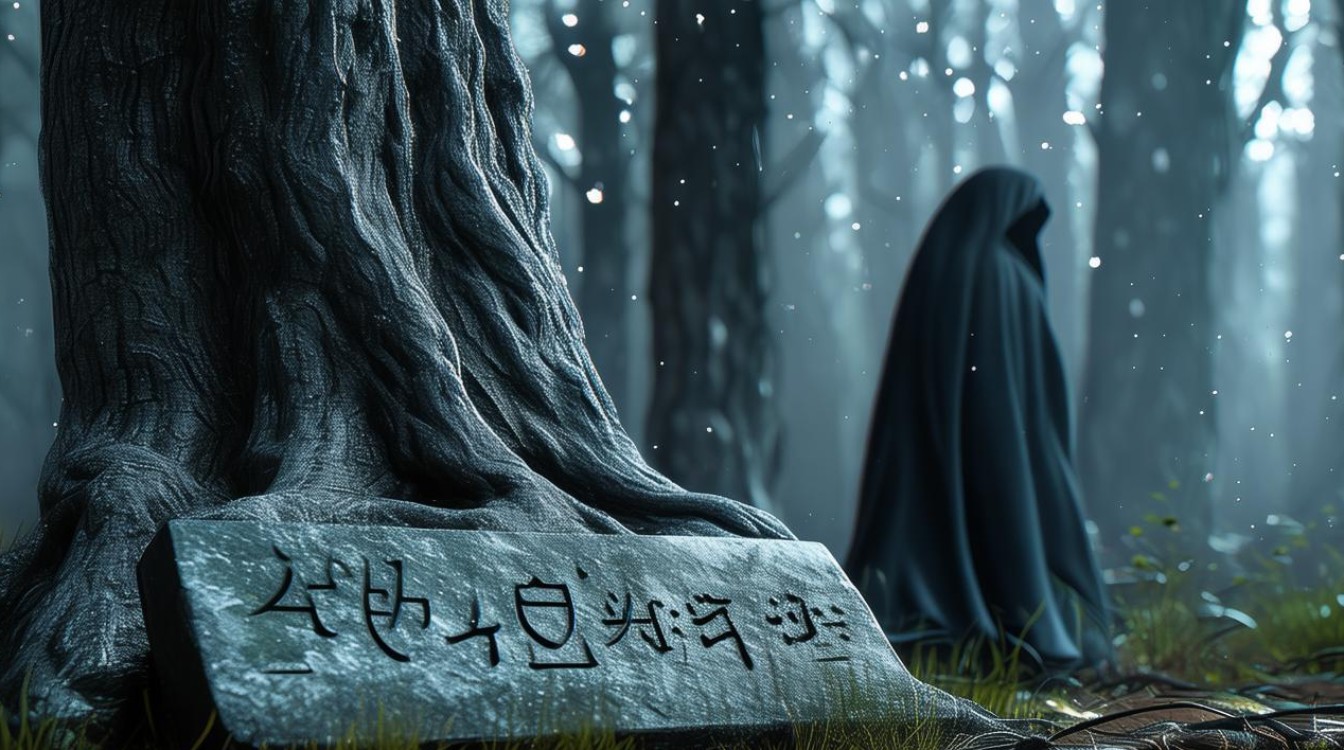 桦鬼4免费阅读 桦鬼4免费阅读