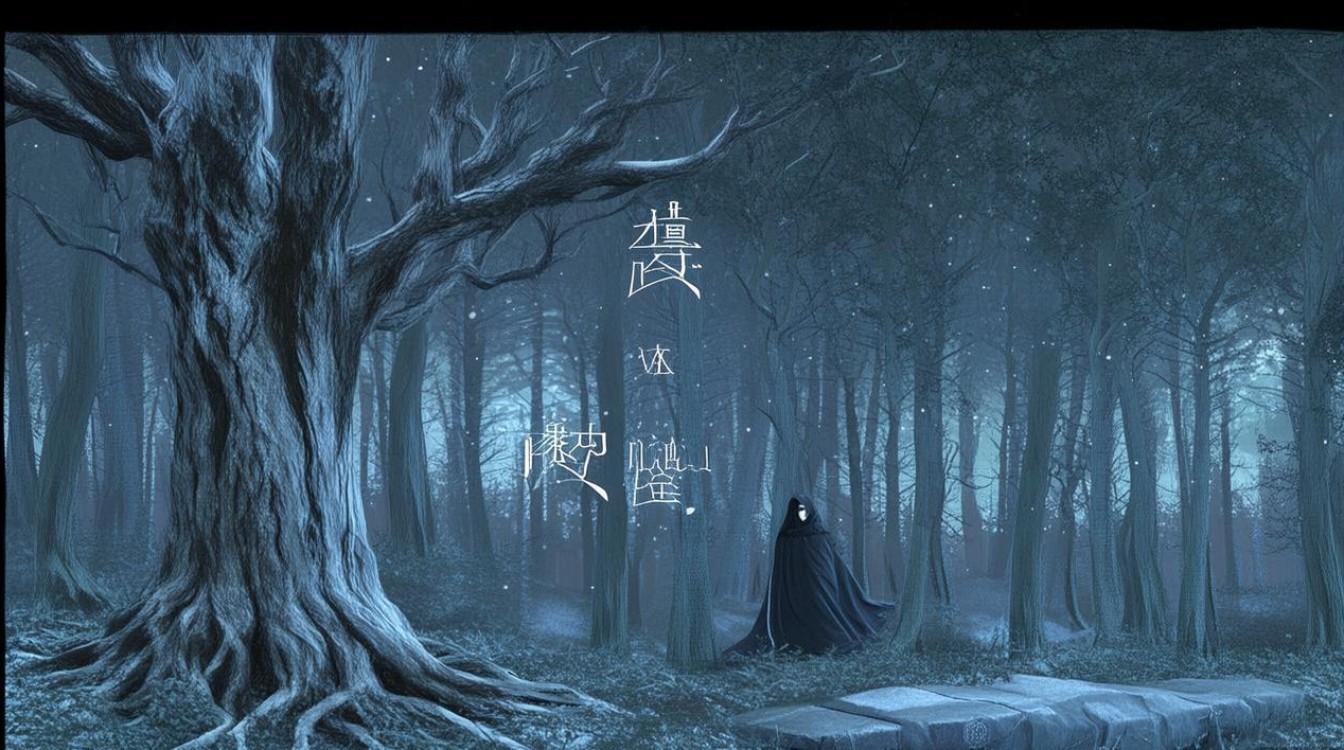 桦鬼4免费阅读 桦鬼4免费阅读