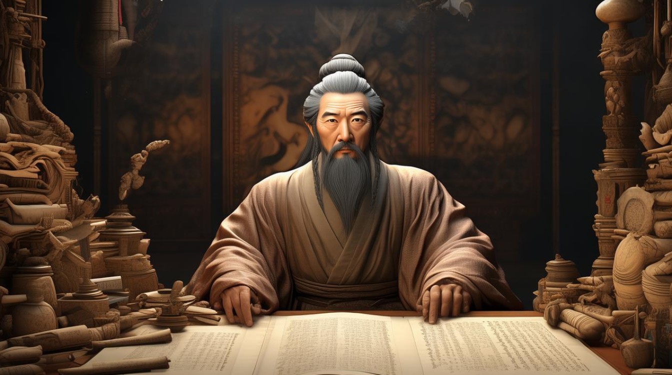 全能天师全文免费阅读 全能天师全文免费阅读