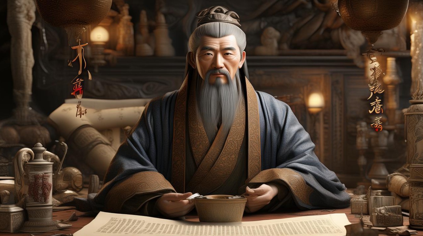 全能天师全文免费阅读 全能天师全文免费阅读