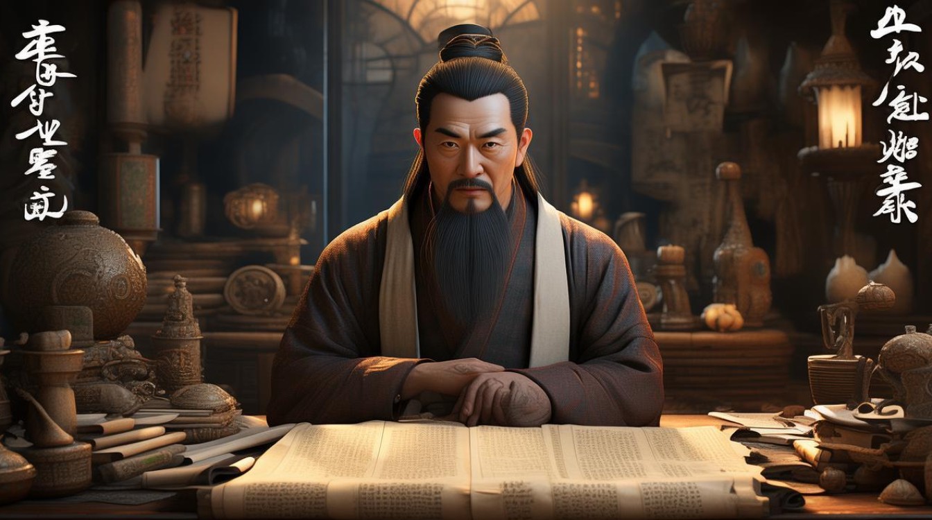 全能天师全文免费阅读 全能天师全文免费阅读