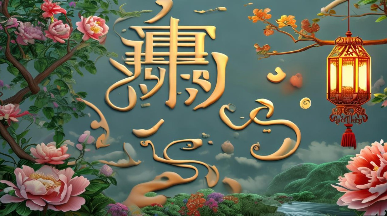 福运来免费阅读 福运来免费阅读