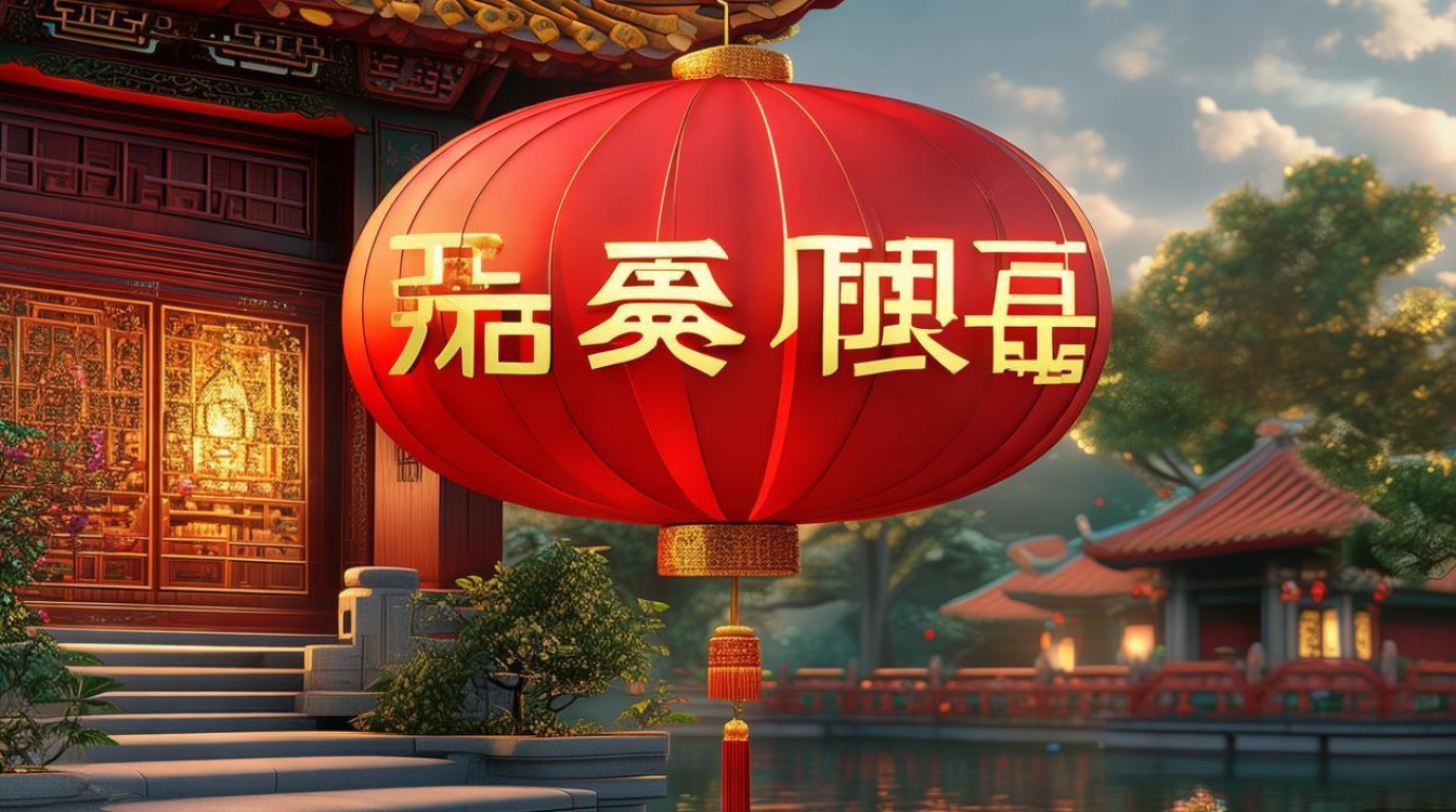 福运来免费阅读 福运来免费阅读