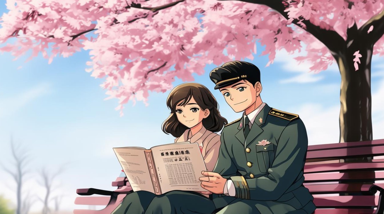 军婚也有爱免费阅读 军婚也有爱免费阅读