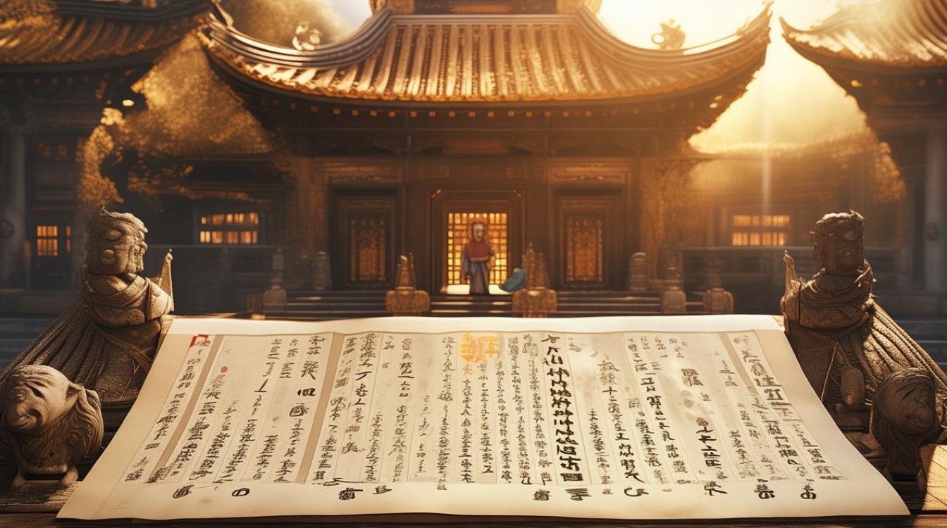 最强神道免费全文阅读 最强神道免费全文阅读