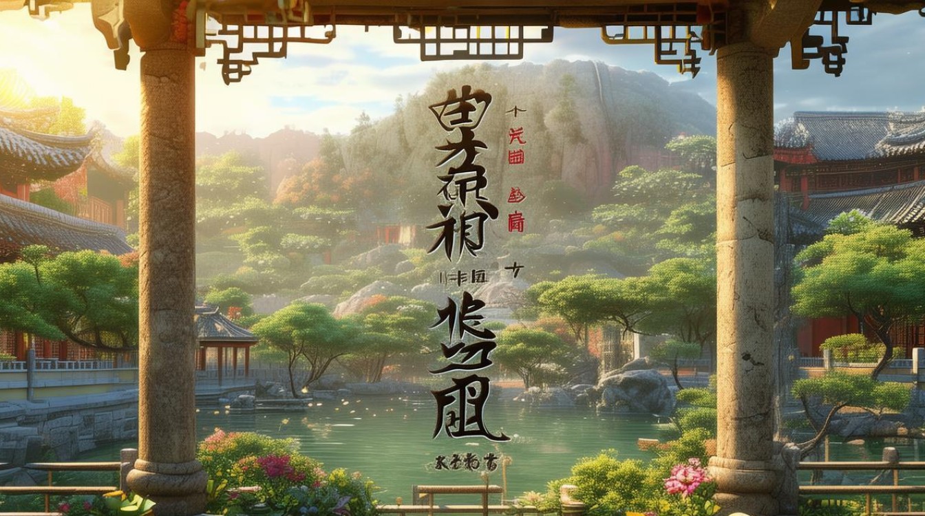 春秋大梦全文免费阅读 春秋大梦全文免费阅读