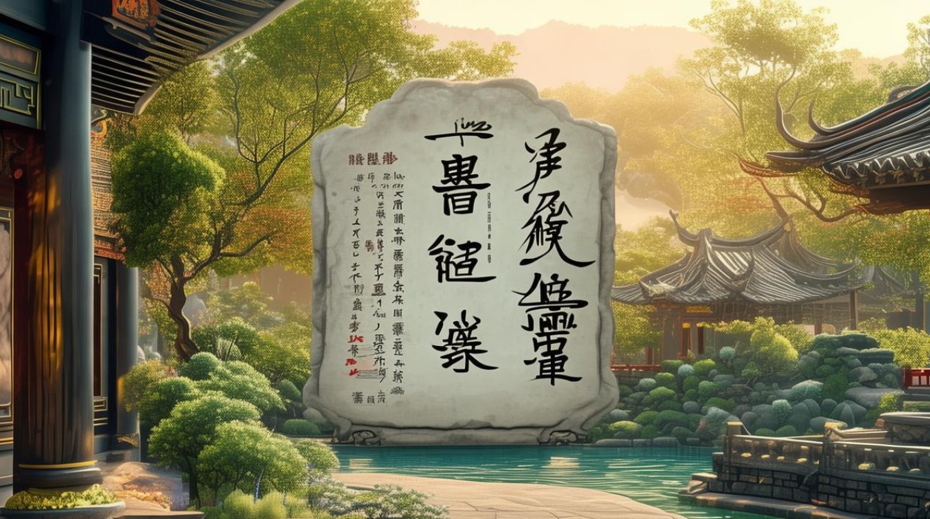 春秋大梦全文免费阅读 春秋大梦全文免费阅读