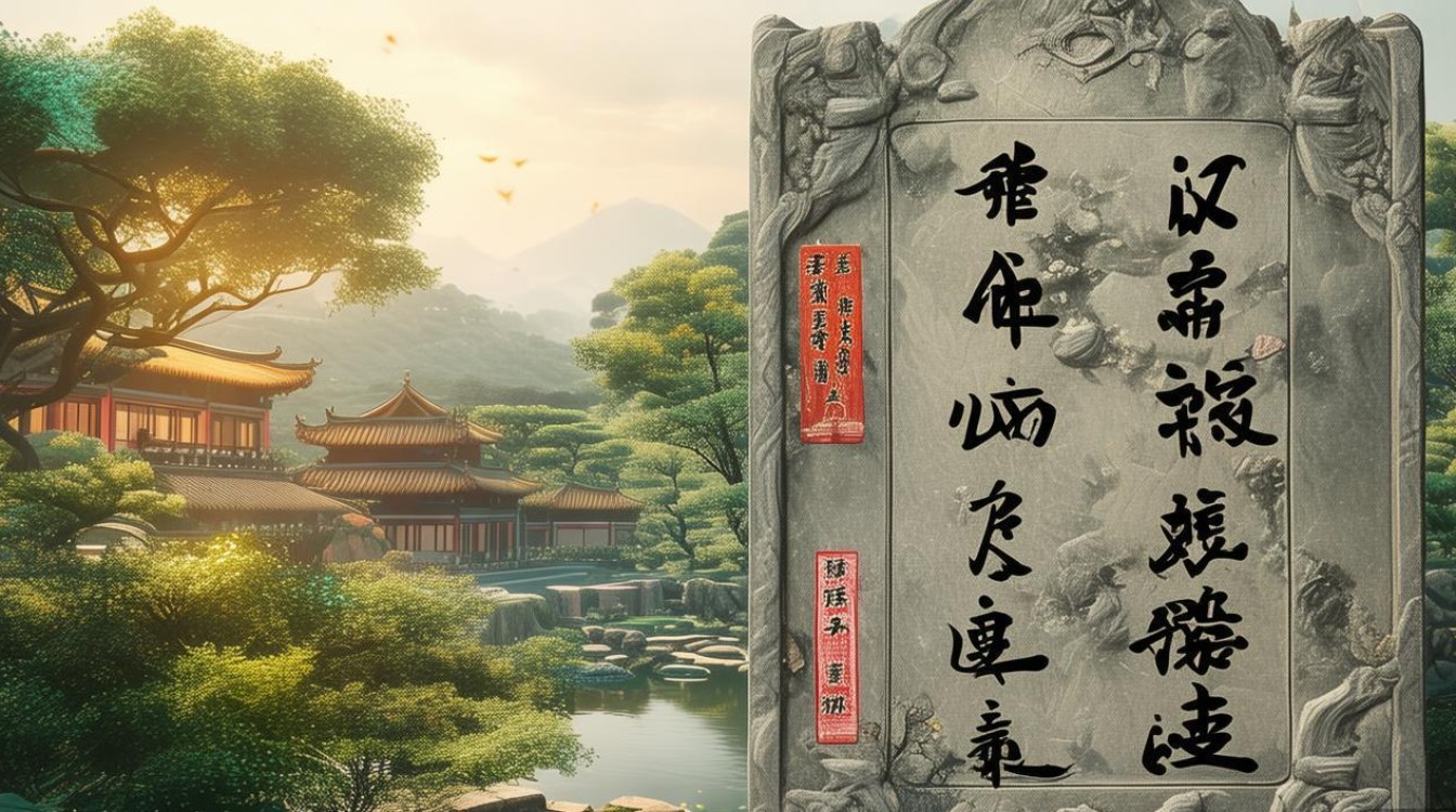 春秋大梦全文免费阅读 春秋大梦全文免费阅读