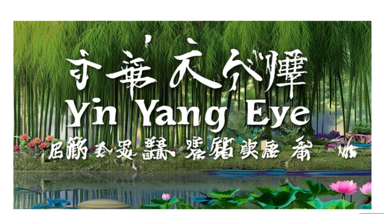 阴阳瞳全文免费阅读 阴阳瞳全文免费阅读