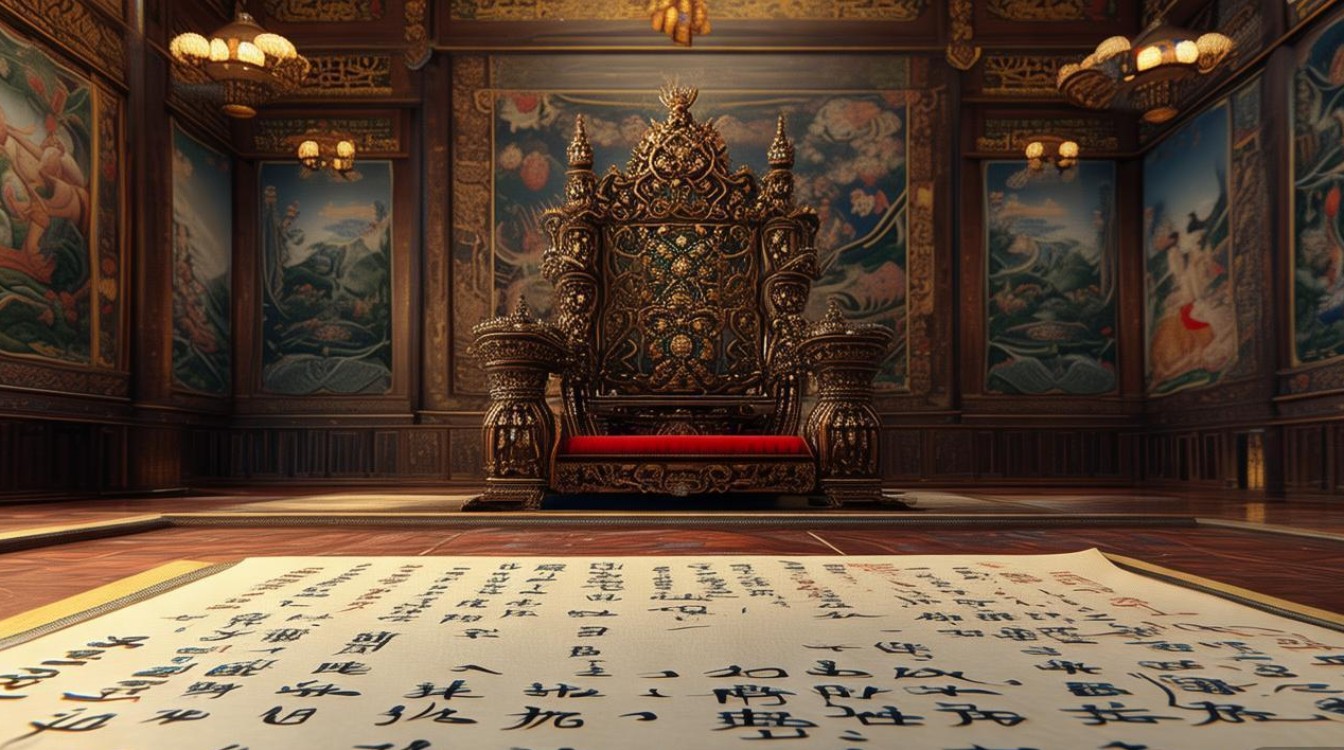 暧昧王座全文免费阅读 暧昧王座全文免费阅读