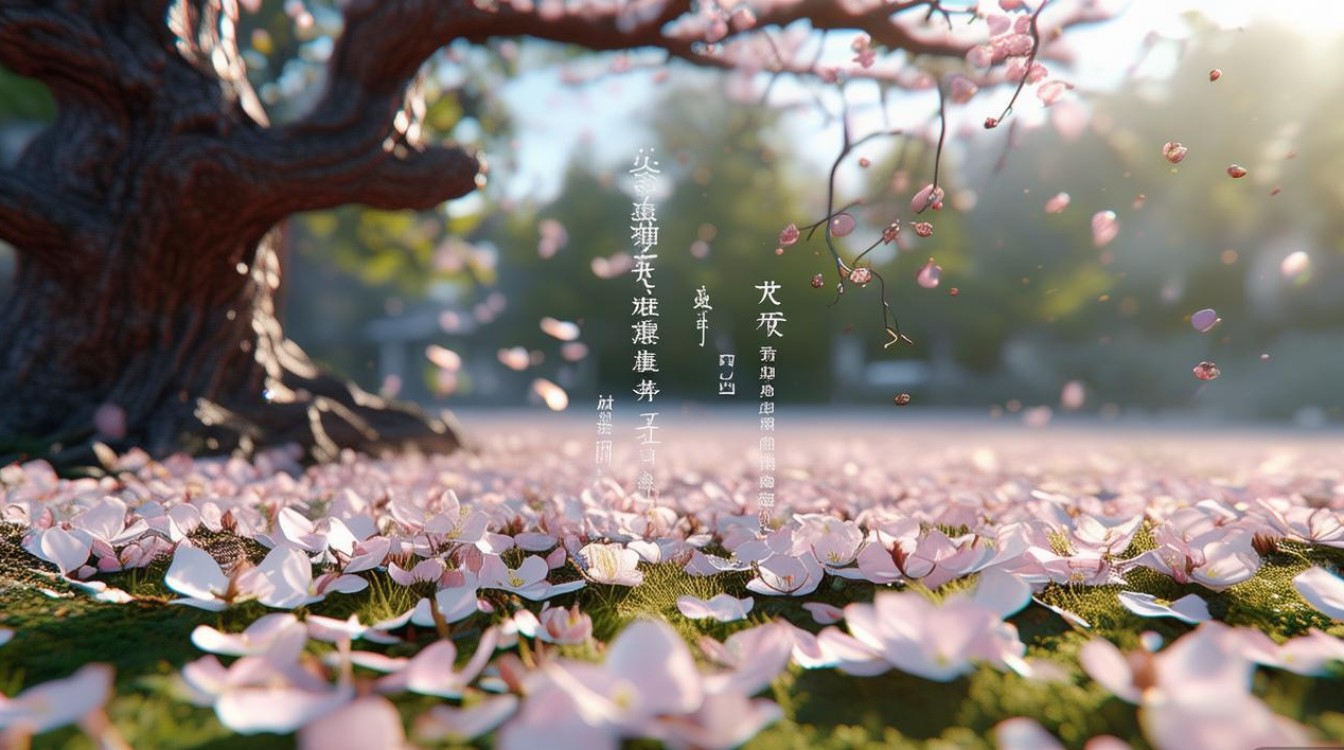 落花洞女免费阅读 落花洞女免费阅读