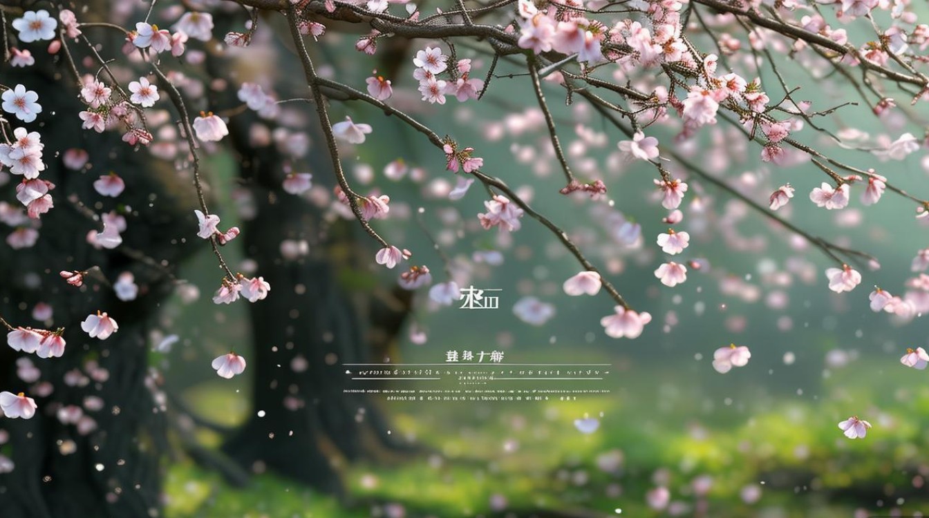 落花洞女免费阅读 落花洞女免费阅读