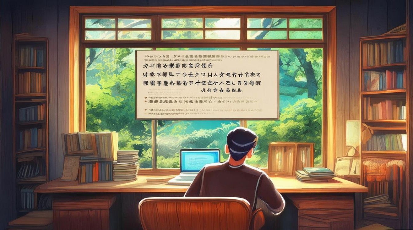 老公的秘密免费阅读 老公的秘密免费阅读