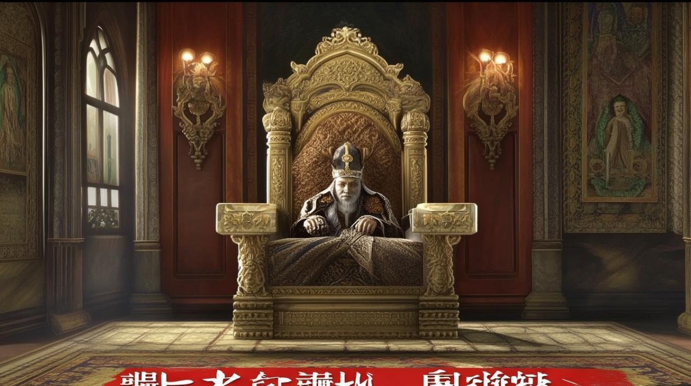 家有暴君全文免费阅读 家有暴君全文免费阅读