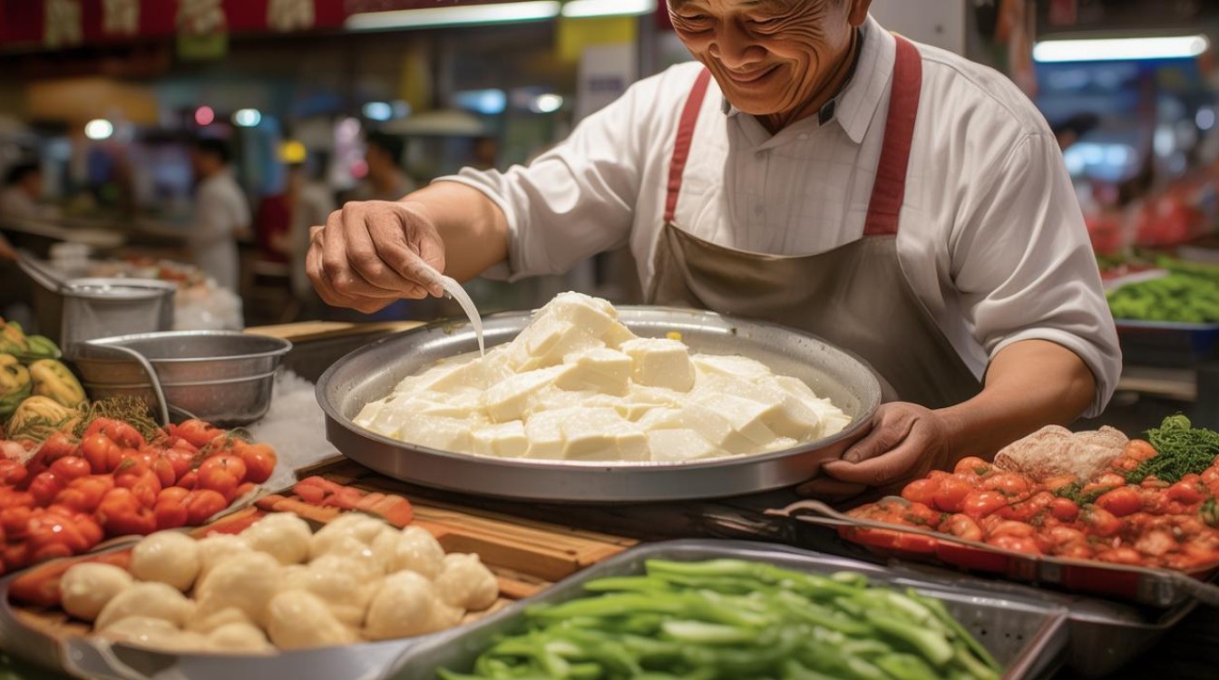 卤水点豆腐免费阅读 卤水点豆腐免费阅读