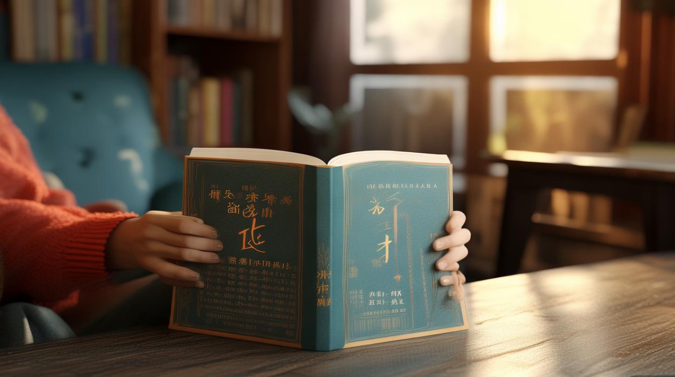 17落落全文免费阅读 17落落全文免费阅读
