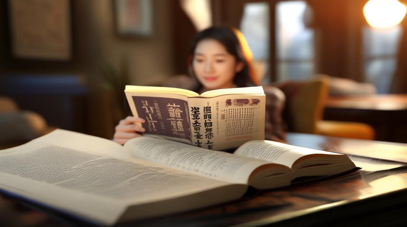 洛可人全文免费阅读