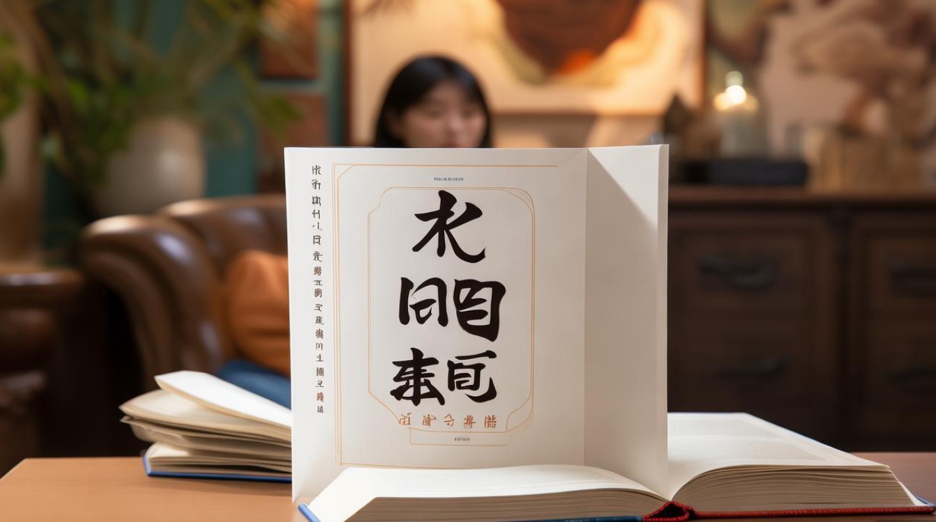 洛可人全文免费阅读