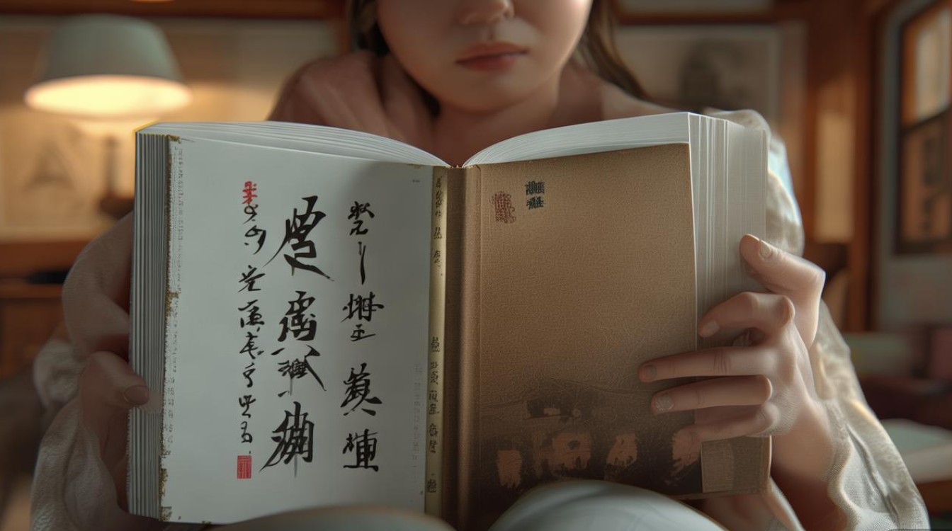 洛可人全文免费阅读
