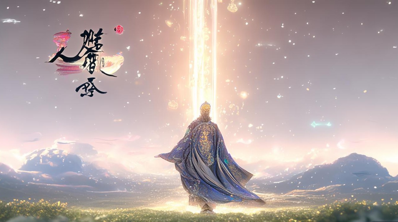 仙临天下免费阅读 仙临天下免费阅读